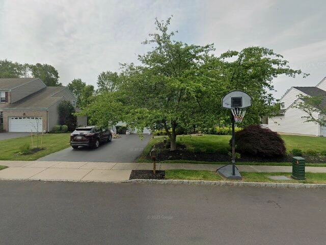 House image located at Warrington, PA 18976