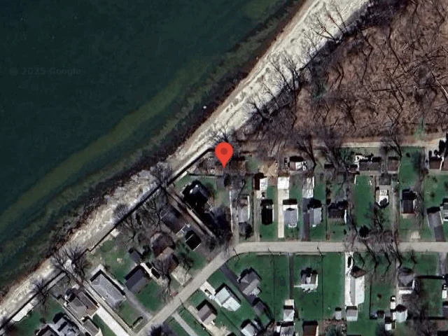 House image located at Angola, NY 14006