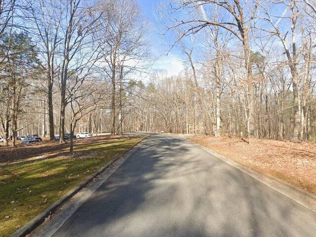 House image located at Cabot, AR 72023