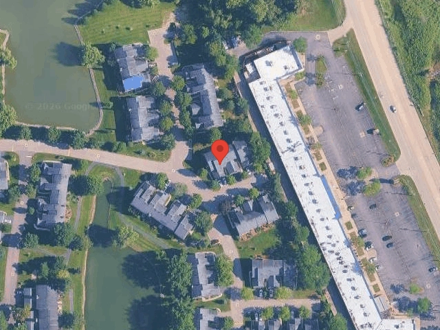 House image located at Deerfield, IL 60015