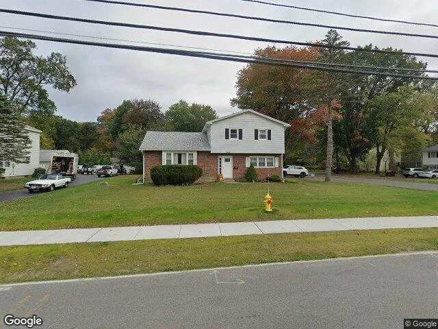 House image located at Delmar, NY 12054