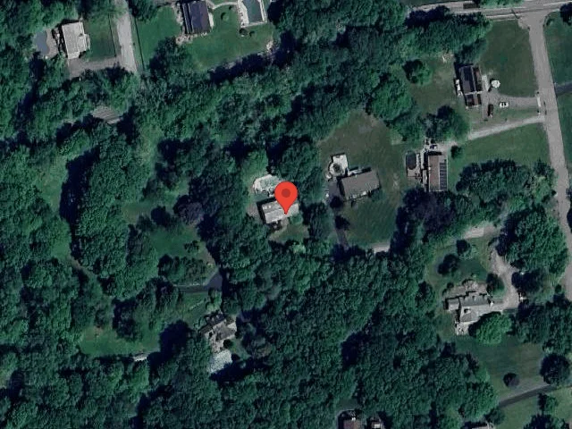 House image located at Cortlandt Manor, NY 10567