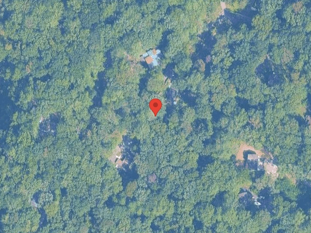 House image located at Manassas, VA 20112