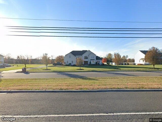 House image located at Swedesboro, NJ 08085