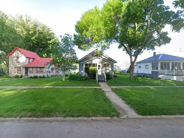 House image located at Battle Creek, IA 51006