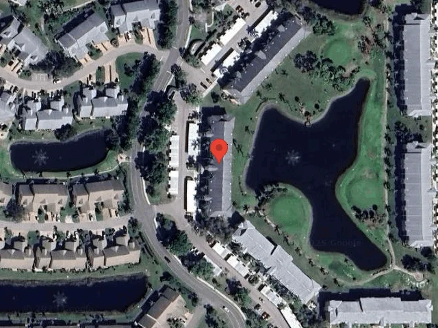 House image located at Estero, FL 33928