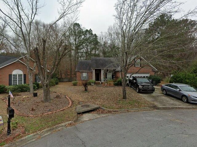 House image located at Columbia, SC 29212