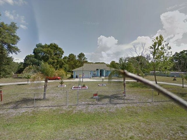 House image located at Tampa, FL 33625