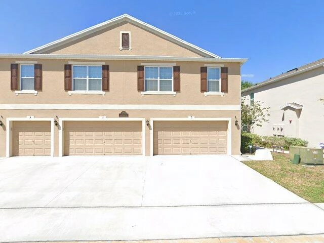 House image located at Orlando, FL 32808