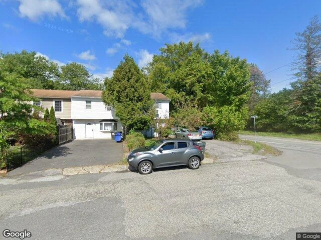 House image located at Walden, NY 12586