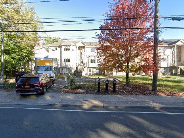 House image located at Spring Valley, NY 10977