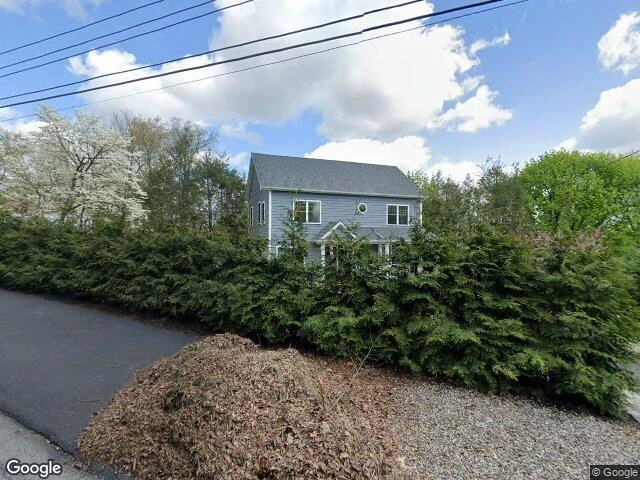 House image located at Yorktown Heights, NY 10598