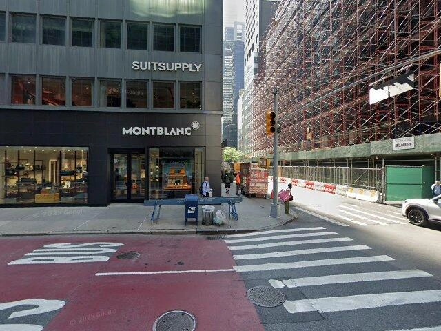 House image located at Toms River, NJ 08757