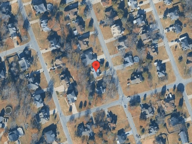 House image located at Natchitoches, LA 71457