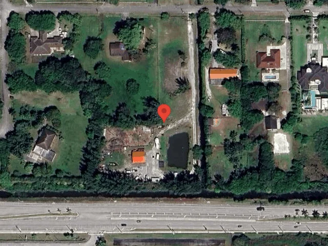 House image located at Fort Lauderdale, FL 33331