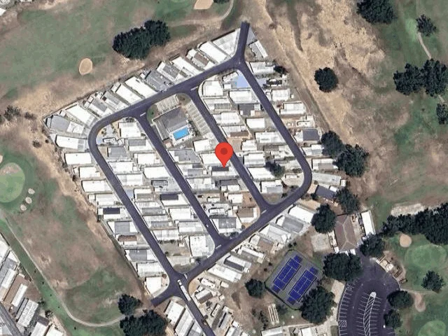 House image located at Davenport, FL 33837