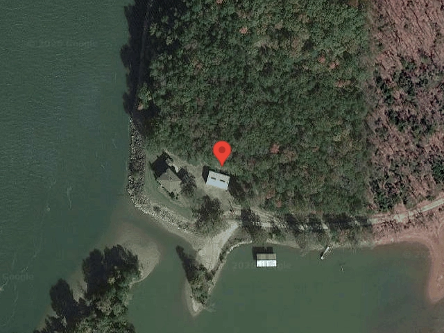 House image located at Columbus, NC 28722
