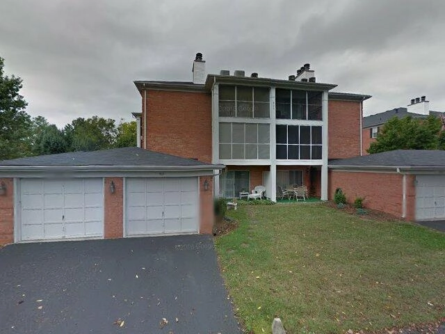 House image located at Louisville, KY 40218