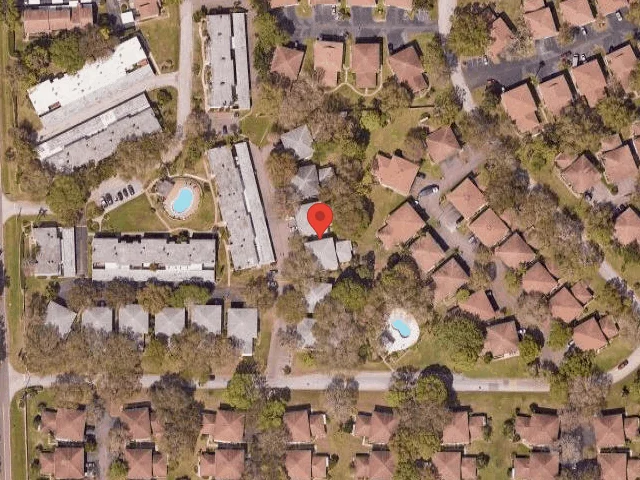 House image located at Clearwater, FL 33760