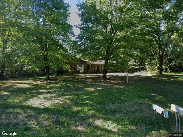 House image located at Martinsville, VA 24112
