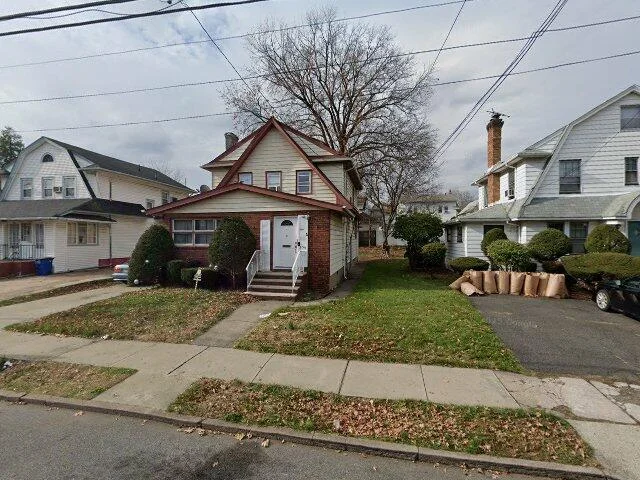 House image located at Paterson, NJ 07504