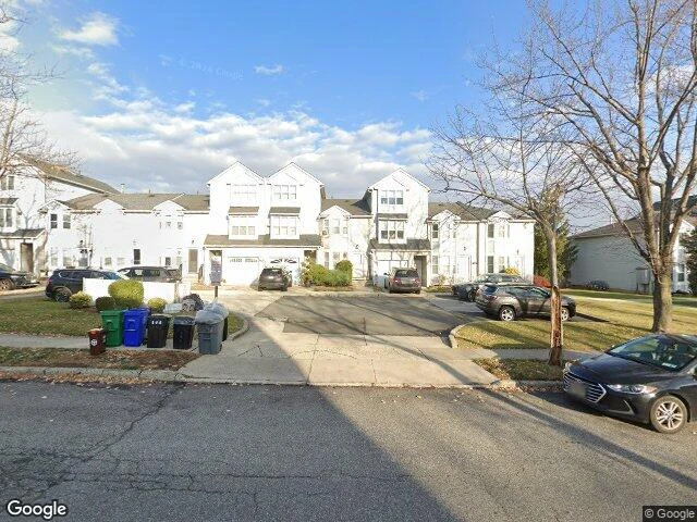 House image located at Staten Island, NY 10312