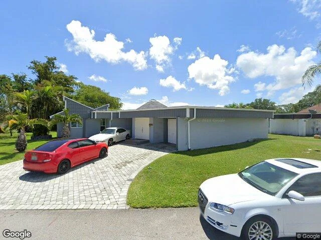House image located at Fort Lauderdale, FL 33319
