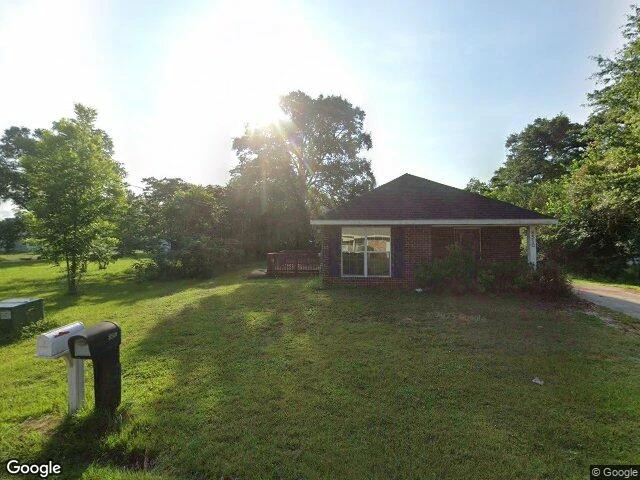 House image located at Pensacola, FL 32534