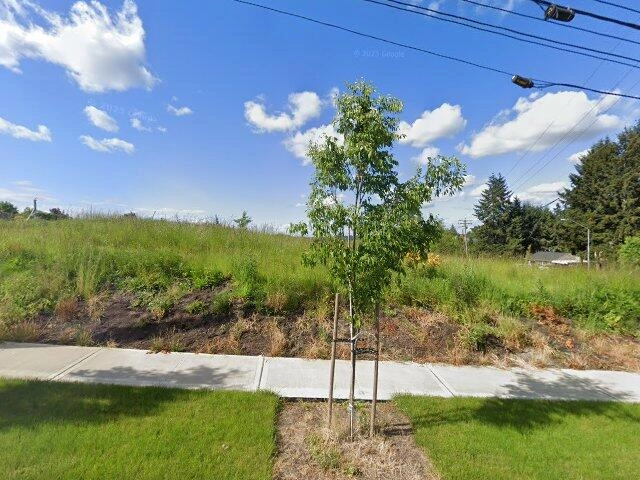 House image located at Puyallup, WA 98371