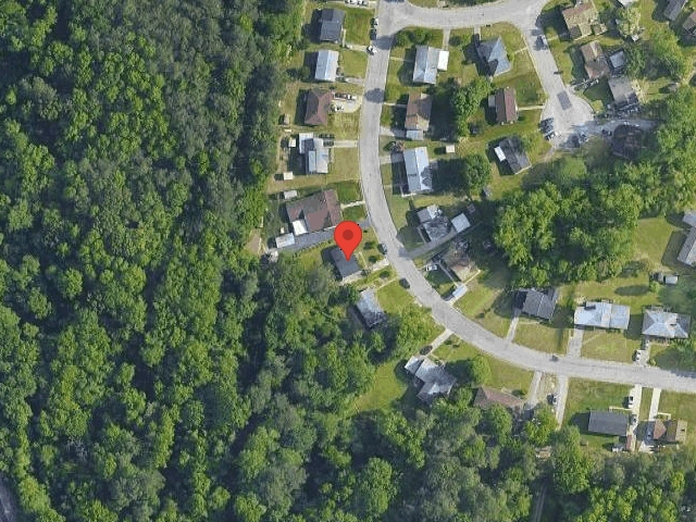 House image located at Petersburg, VA 23803