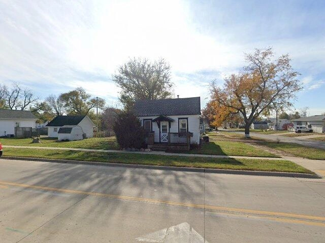 House image located at Belvidere, IL 61008