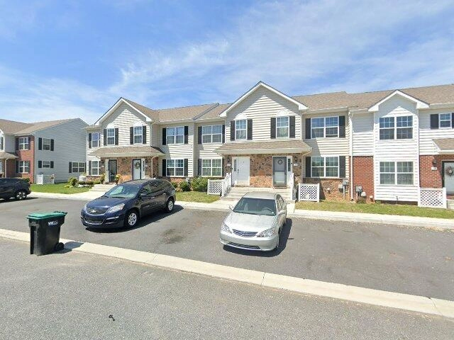 House image located at Smyrna, DE 19977