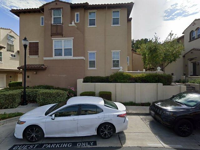 House image located at Concord, CA 94518