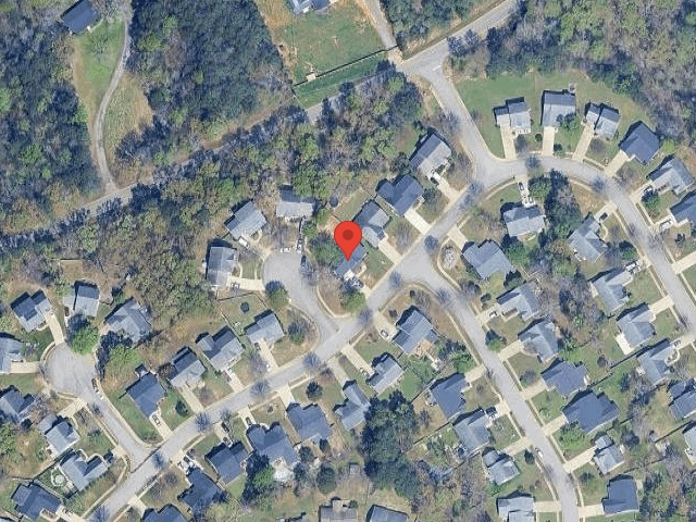 House image located at Irmo, SC 29063