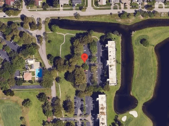 House image located at Fort Lauderdale, FL 33328