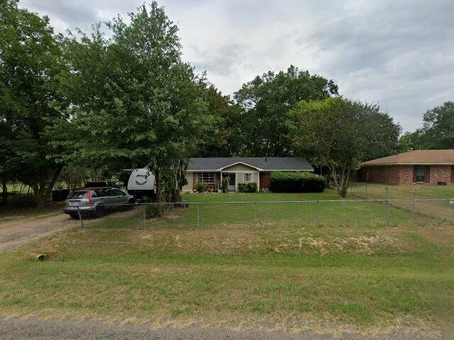House image located at Longview, TX 75605