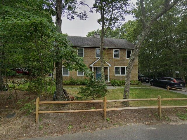 House image located at East Hampton, NY 11937