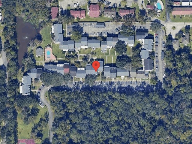 House image located at Jacksonville, FL 32217