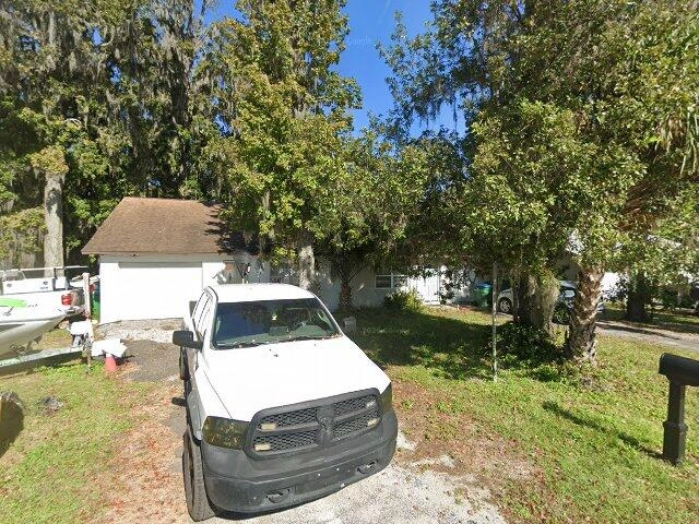 House image located at Daytona Beach, FL 32117