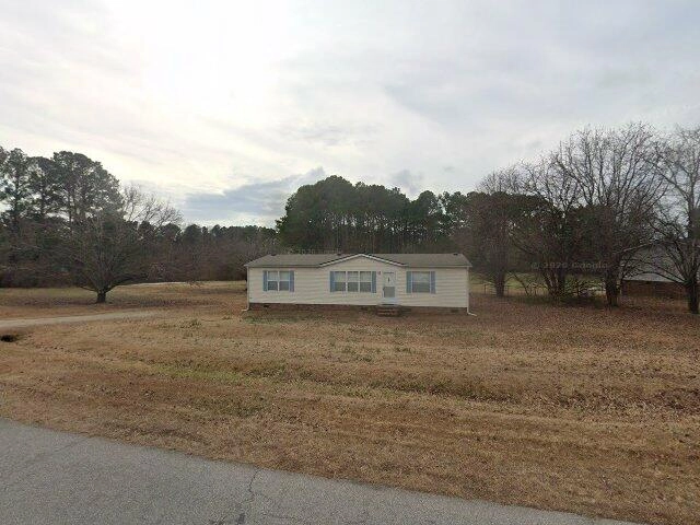 House image located at Garner, NC 27529