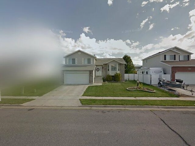 House image located at Clearfield, UT 84015