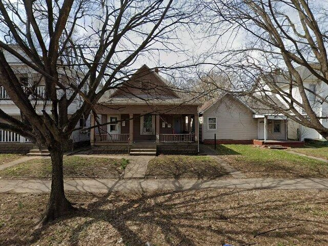 House image located at Fernandina Beach, FL 32034