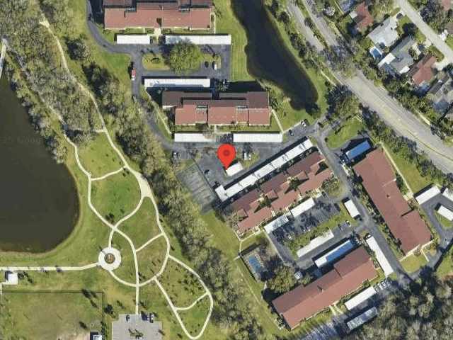 House image located at Tampa, FL 33618