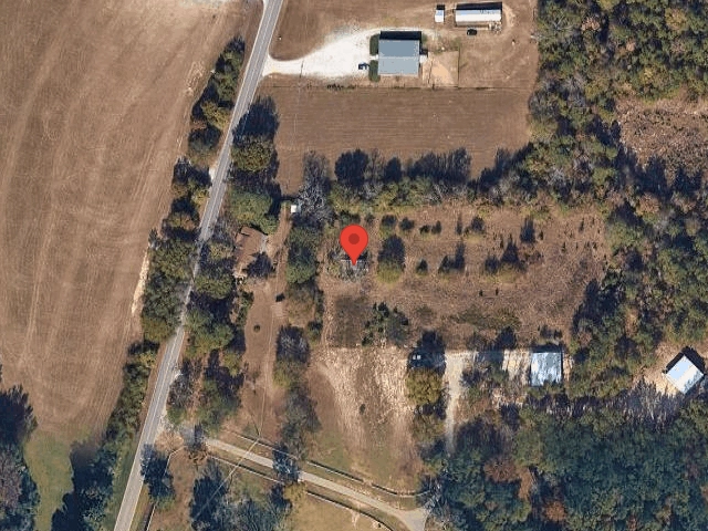 House image located at Pittsburg, CA 94565
