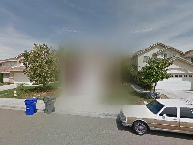 House image located at San Marcos, CA 92078