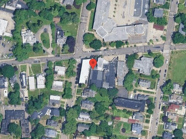 House image located at Lincoln, NE 68521