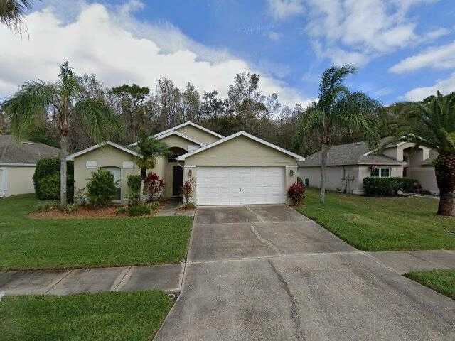 House image located at Wesley Chapel, FL 33543