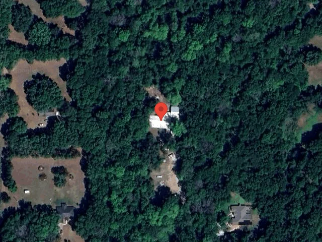 House image located at Brooksville, FL 34601