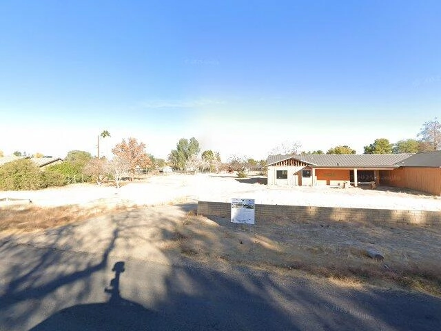 House image located at Queen Creek, AZ 85142