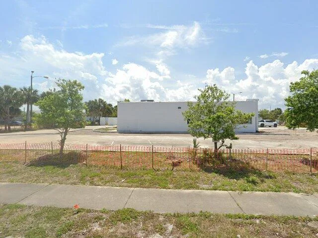 House image located at Jacksonville Beach, FL 32250